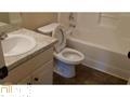 11 Pointer Way, Colbert, GA 30628 photo 3