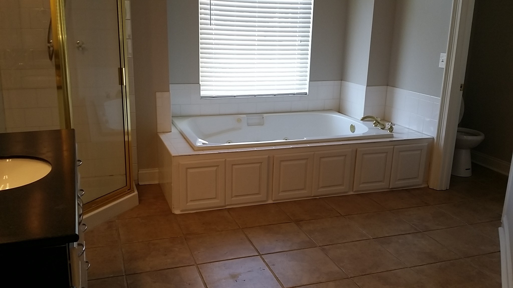 146 Mcclain Cir, Macon, GA 31216 photo 19