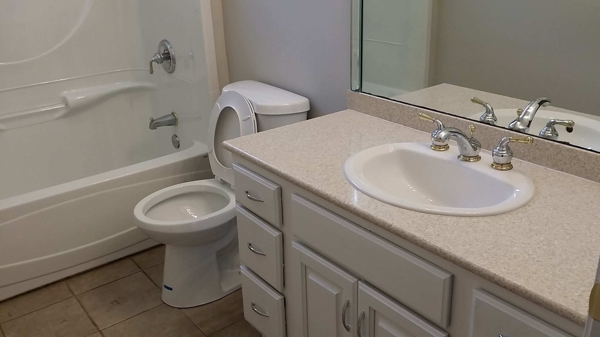 146 Mcclain Cir, Macon, GA 31216 photo 24