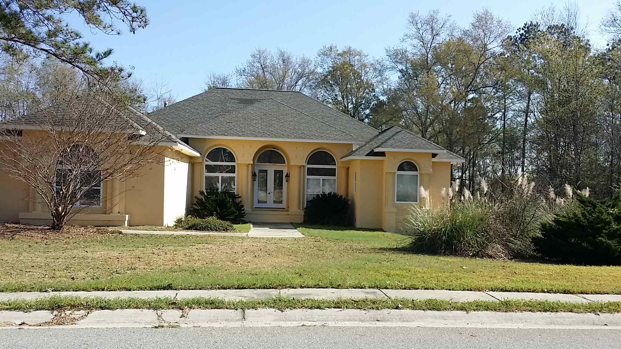146 Mcclain Cir, Macon, GA 31216 photo 2
