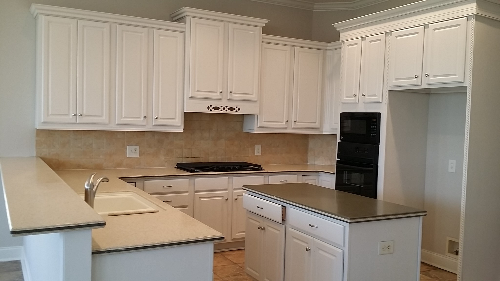 146 Mcclain Cir, Macon, GA 31216 photo 11