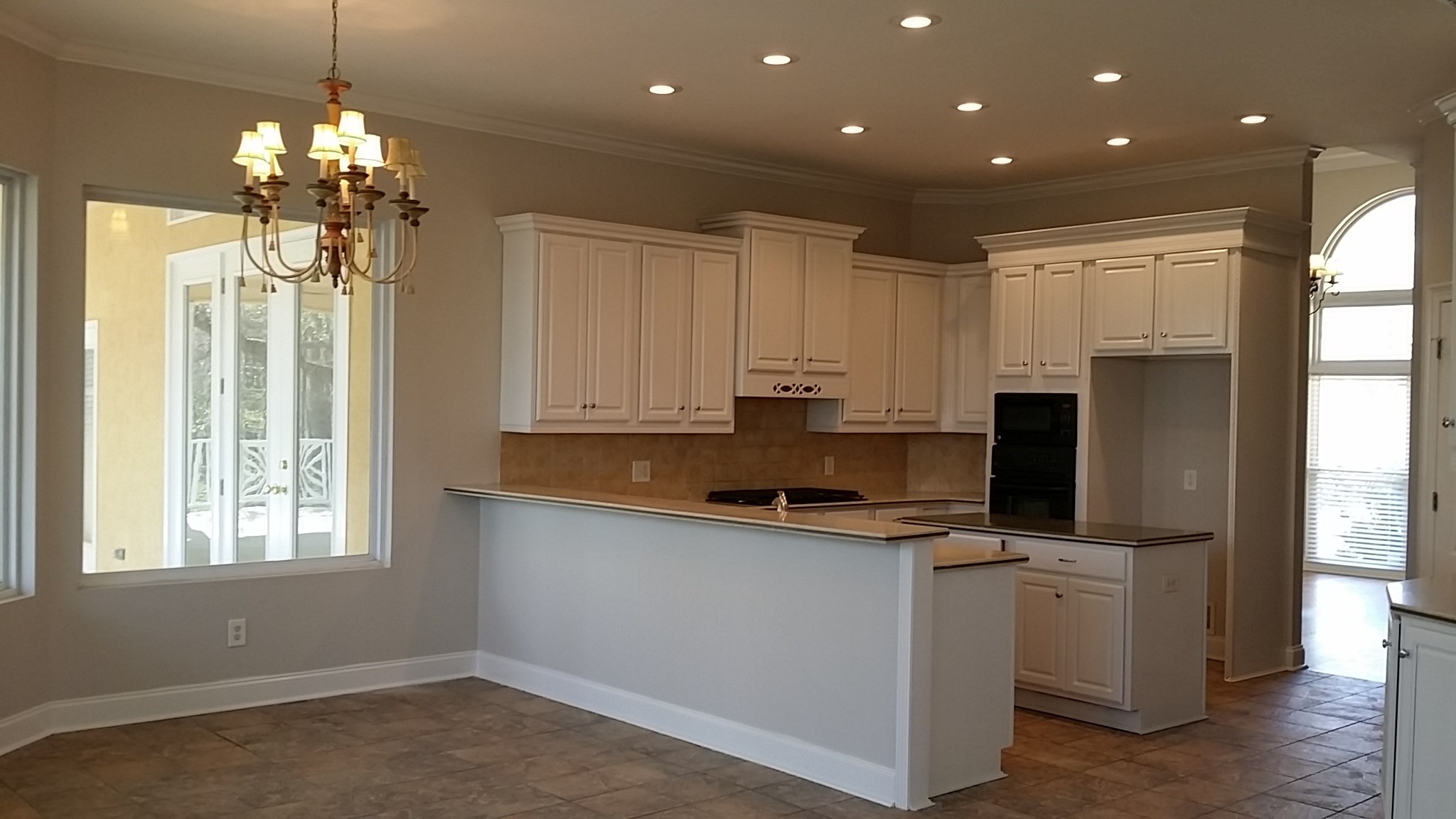 146 Mcclain Cir, Macon, GA 31216 photo 9