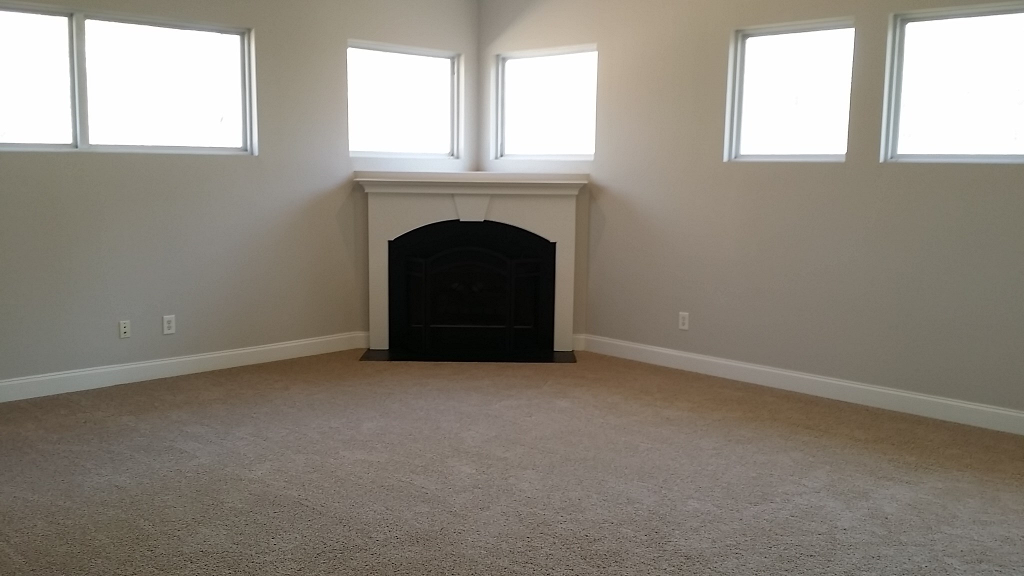 146 Mcclain Cir, Macon, GA 31216 photo 7