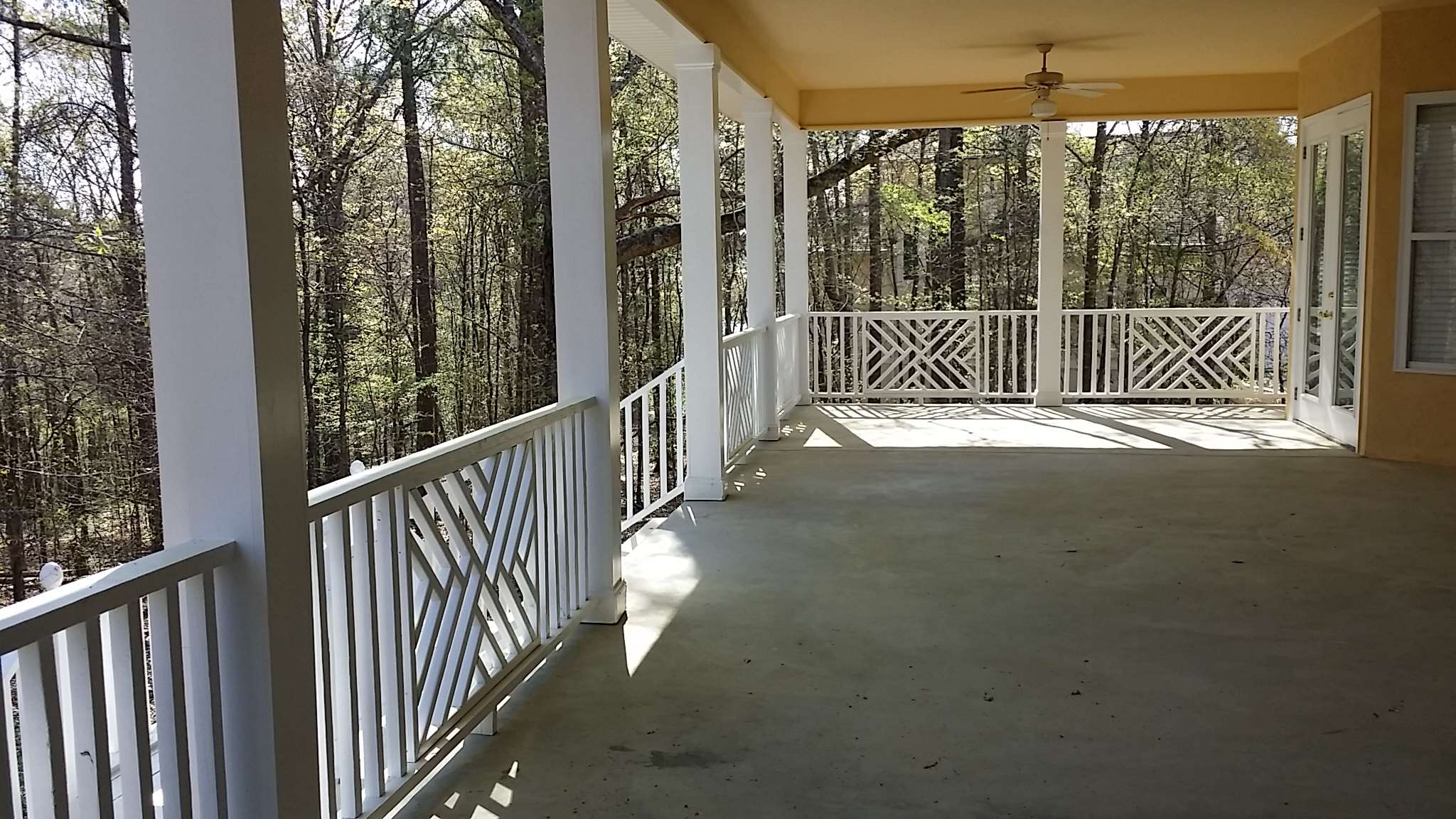 146 Mcclain Cir, Macon, GA 31216 photo 8