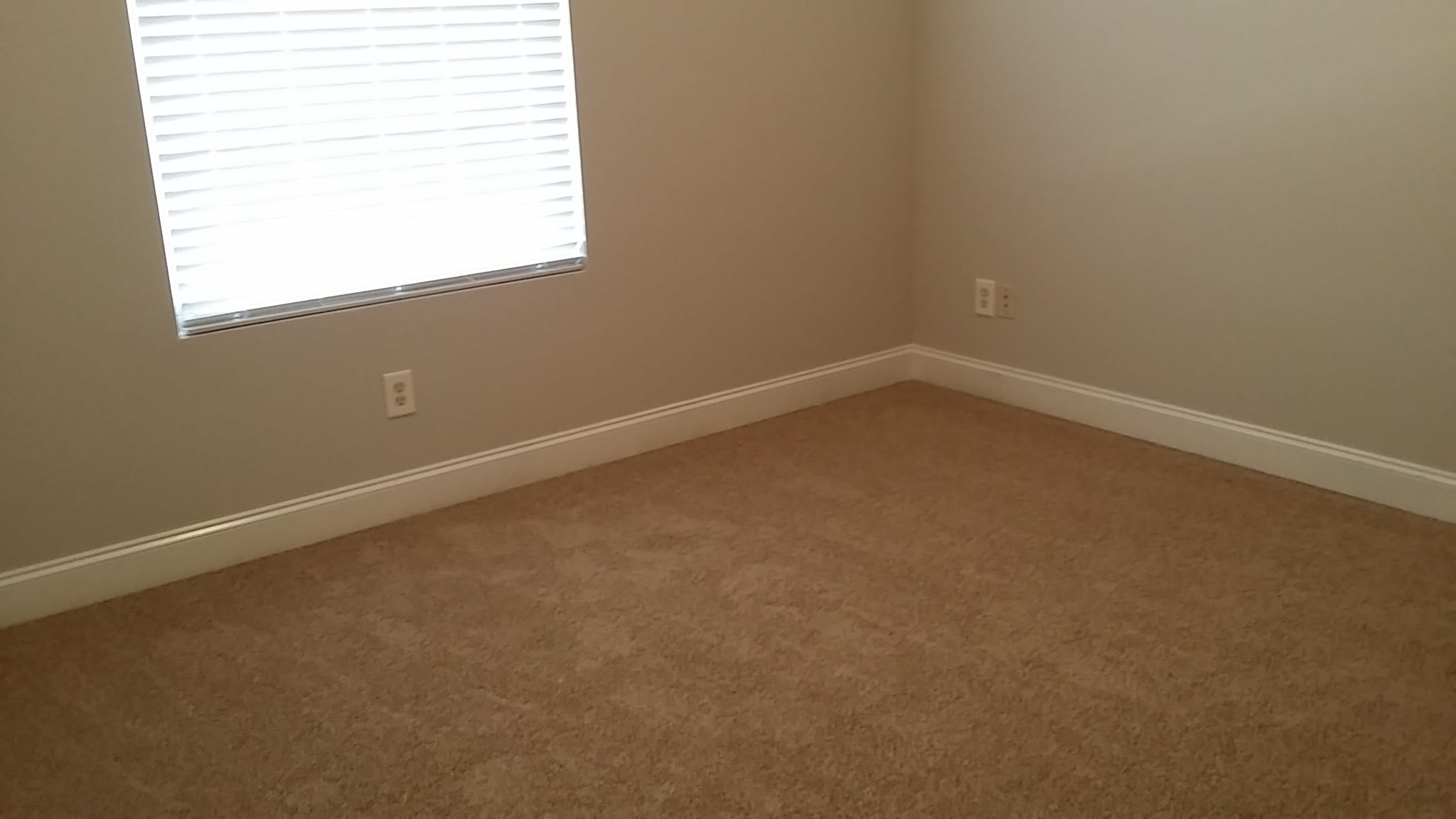 146 Mcclain Cir, Macon, GA 31216 photo 25