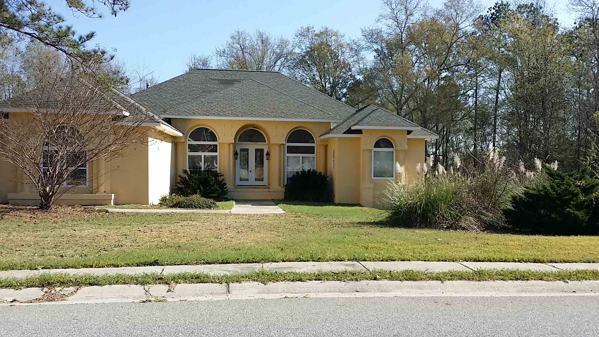 146 Mcclain Cir, Macon, GA 31216 photo 1