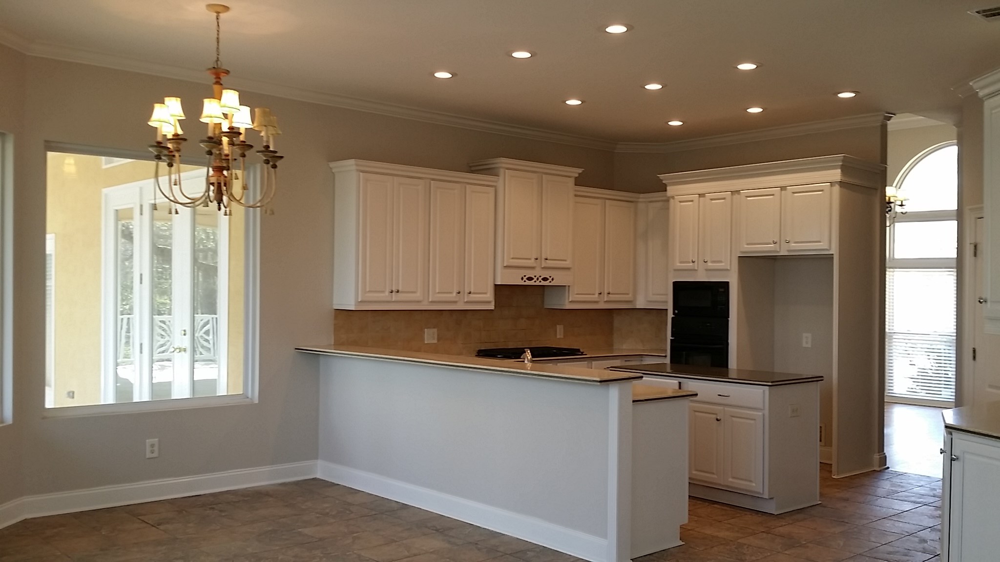 146 Mcclain Cir, Macon, GA 31216 photo 10