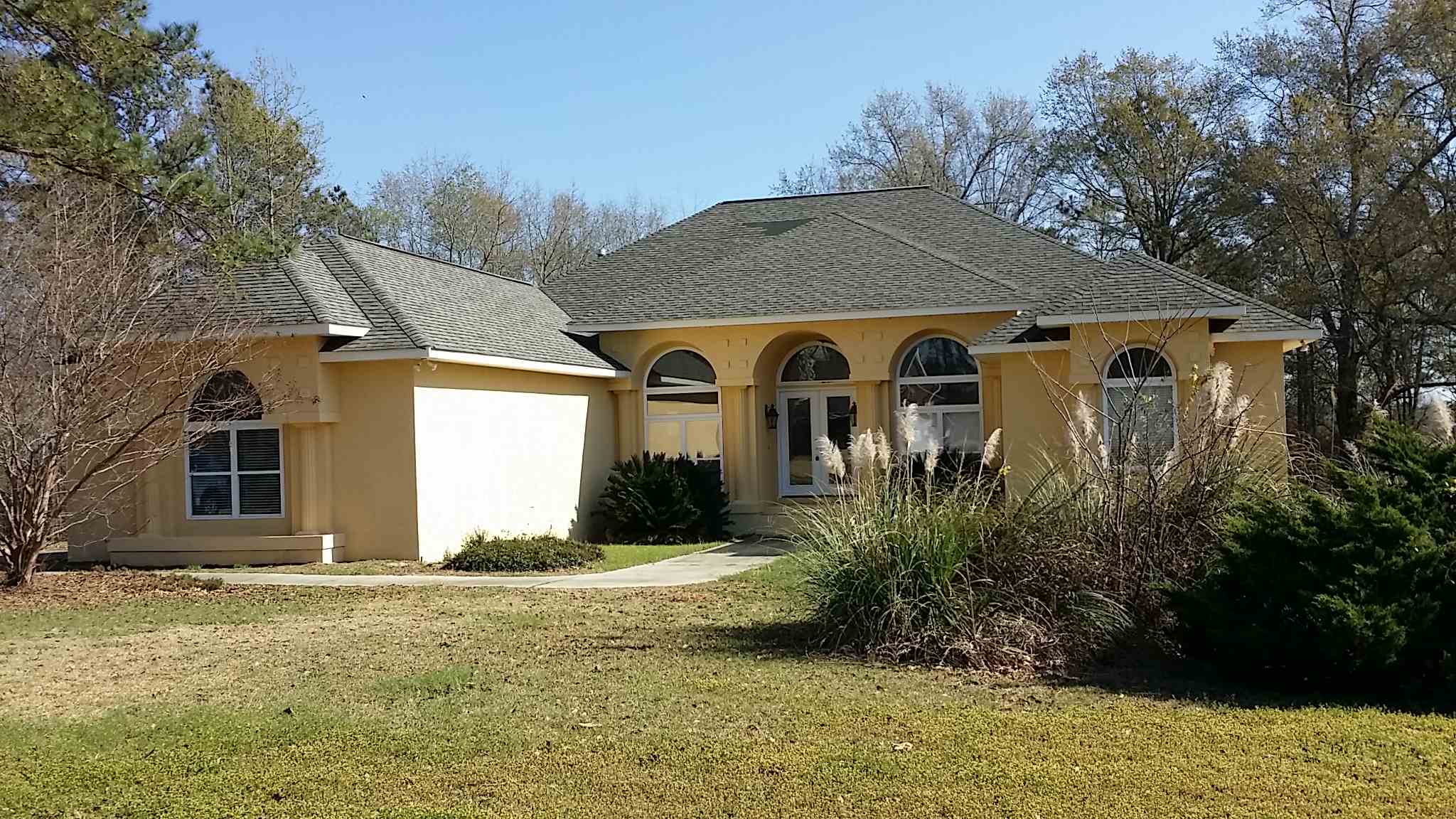 146 Mcclain Cir, Macon, GA 31216 photo 3