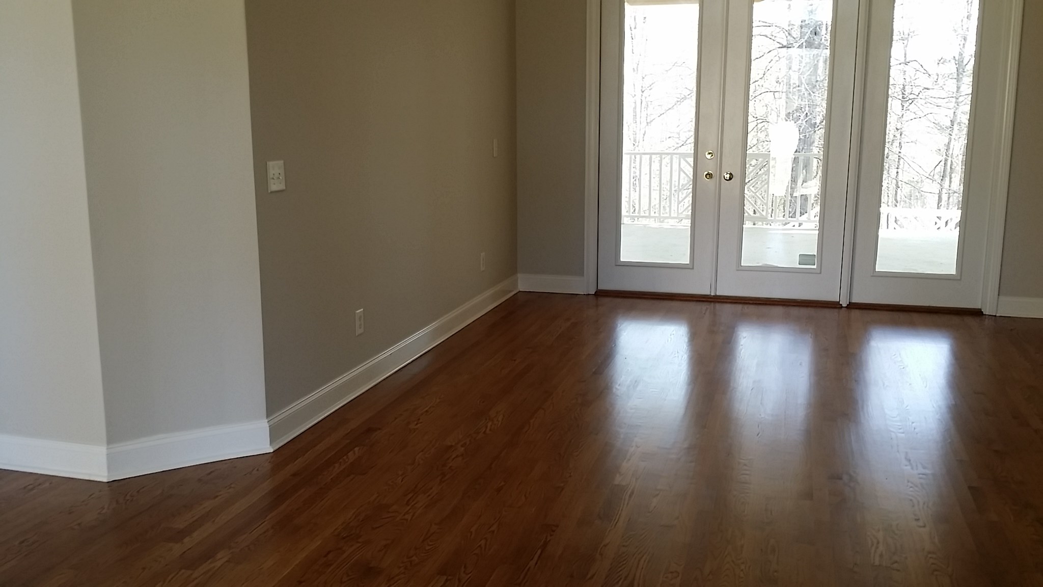 146 Mcclain Cir, Macon, GA 31216 photo 4