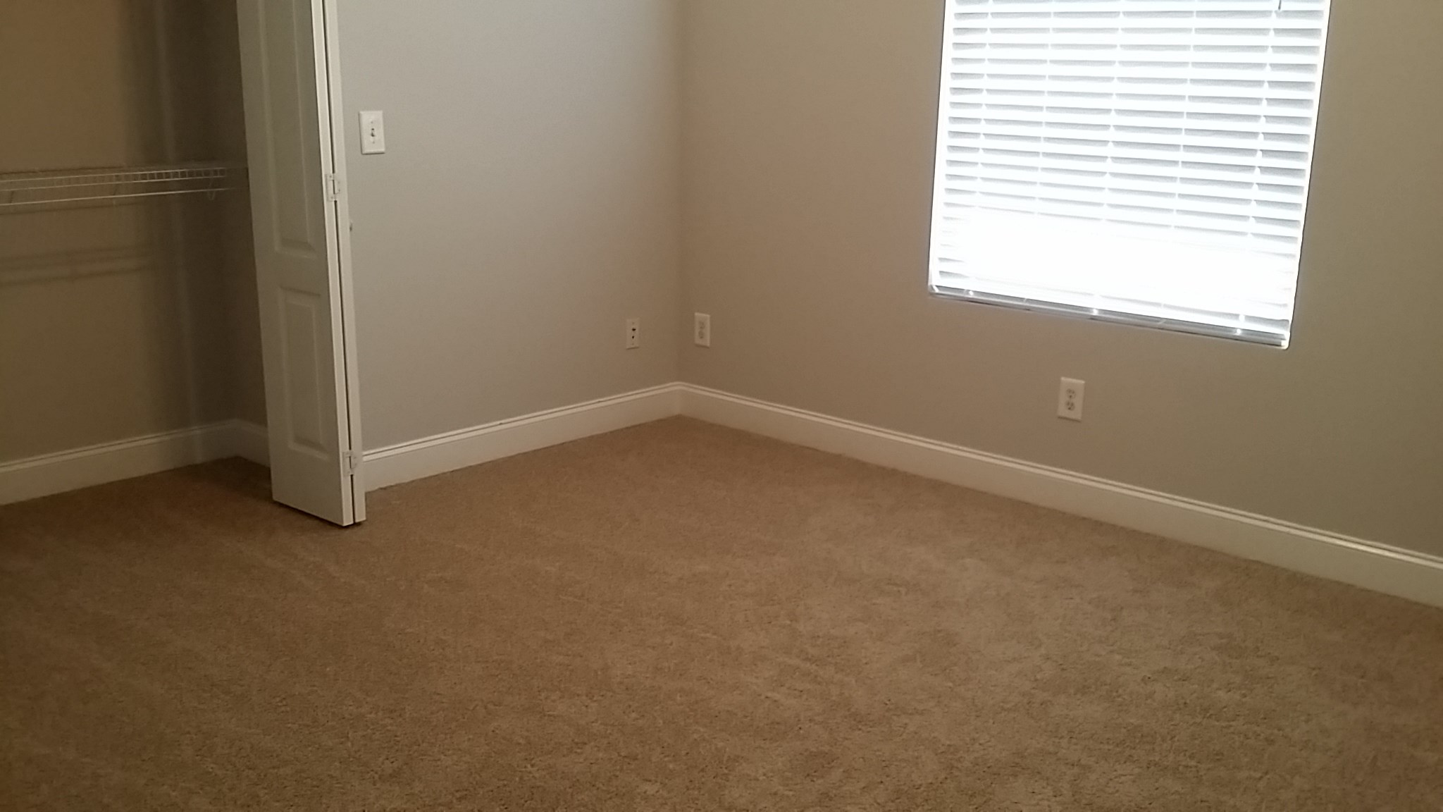 146 Mcclain Cir, Macon, GA 31216 photo 23