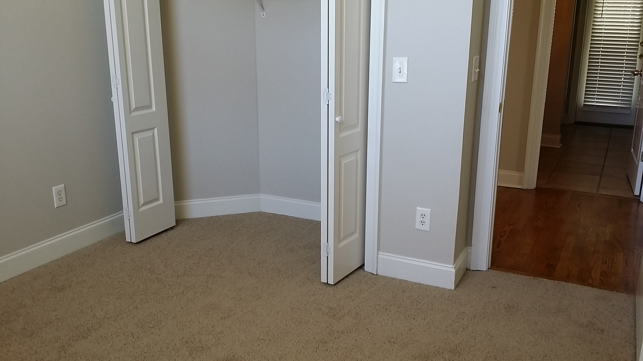 146 Mcclain Cir, Macon, GA 31216 photo 20