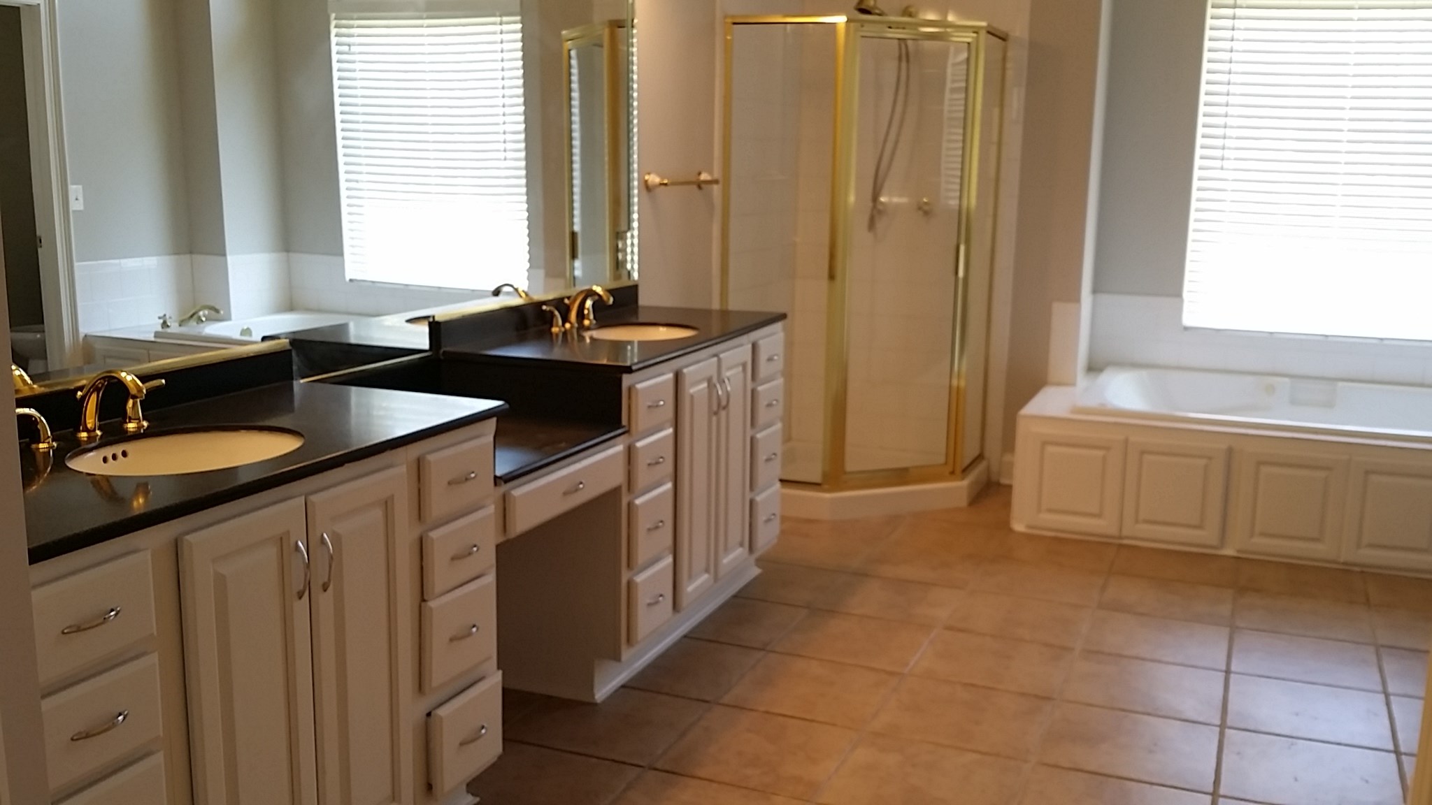 146 Mcclain Cir, Macon, GA 31216 photo 18