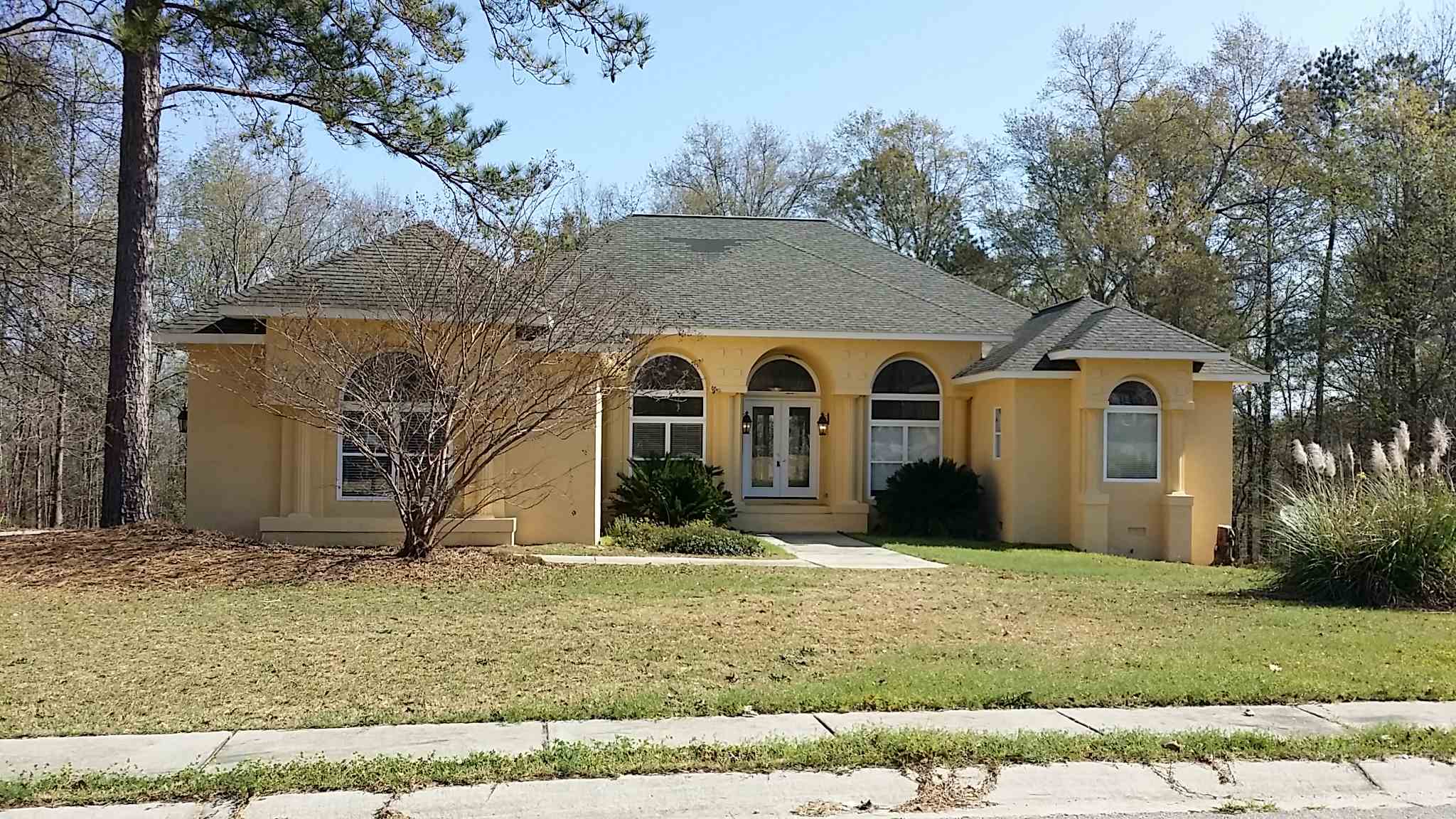 146 Mcclain Cir, Macon, GA 31216 photo 26