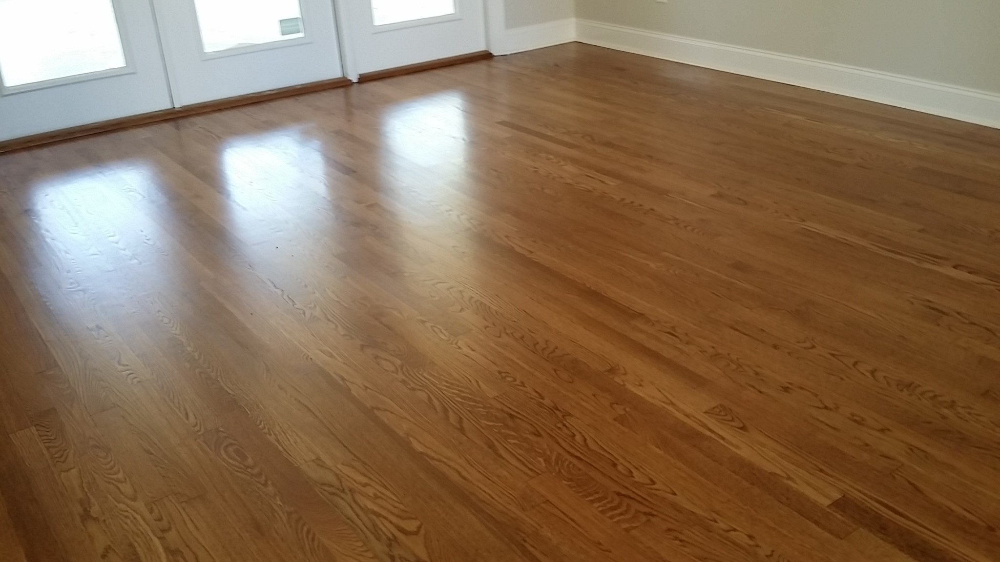 146 Mcclain Cir, Macon, GA 31216 photo 21