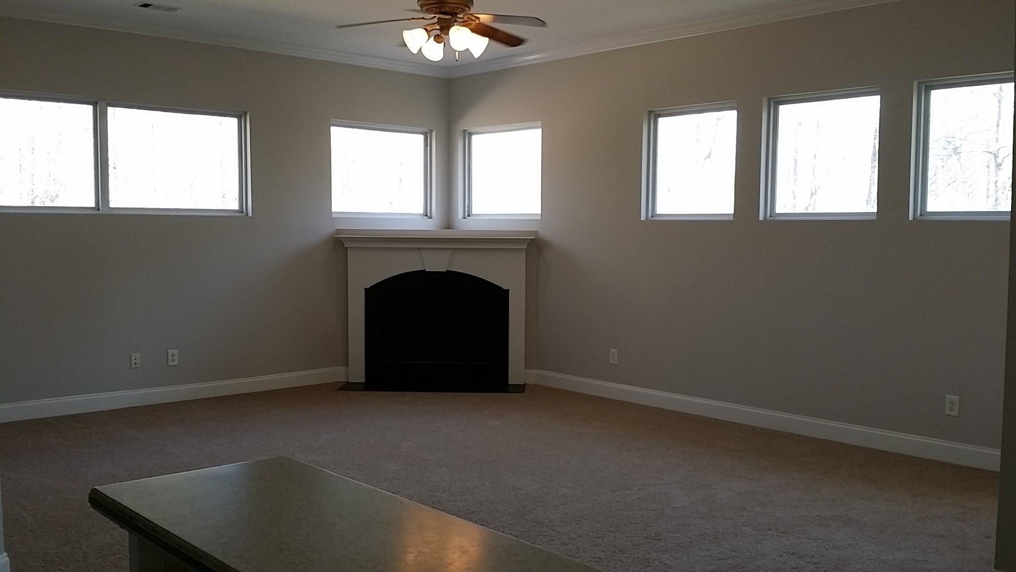 146 Mcclain Cir, Macon, GA 31216 photo 6