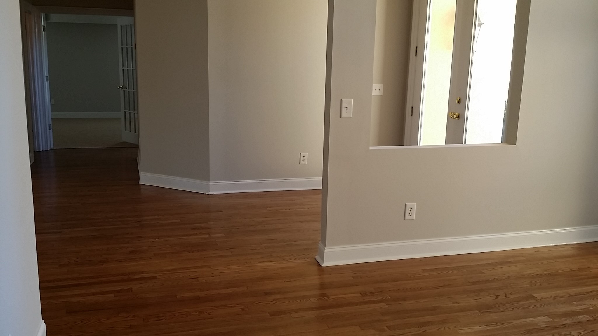 146 Mcclain Cir, Macon, GA 31216 photo 13