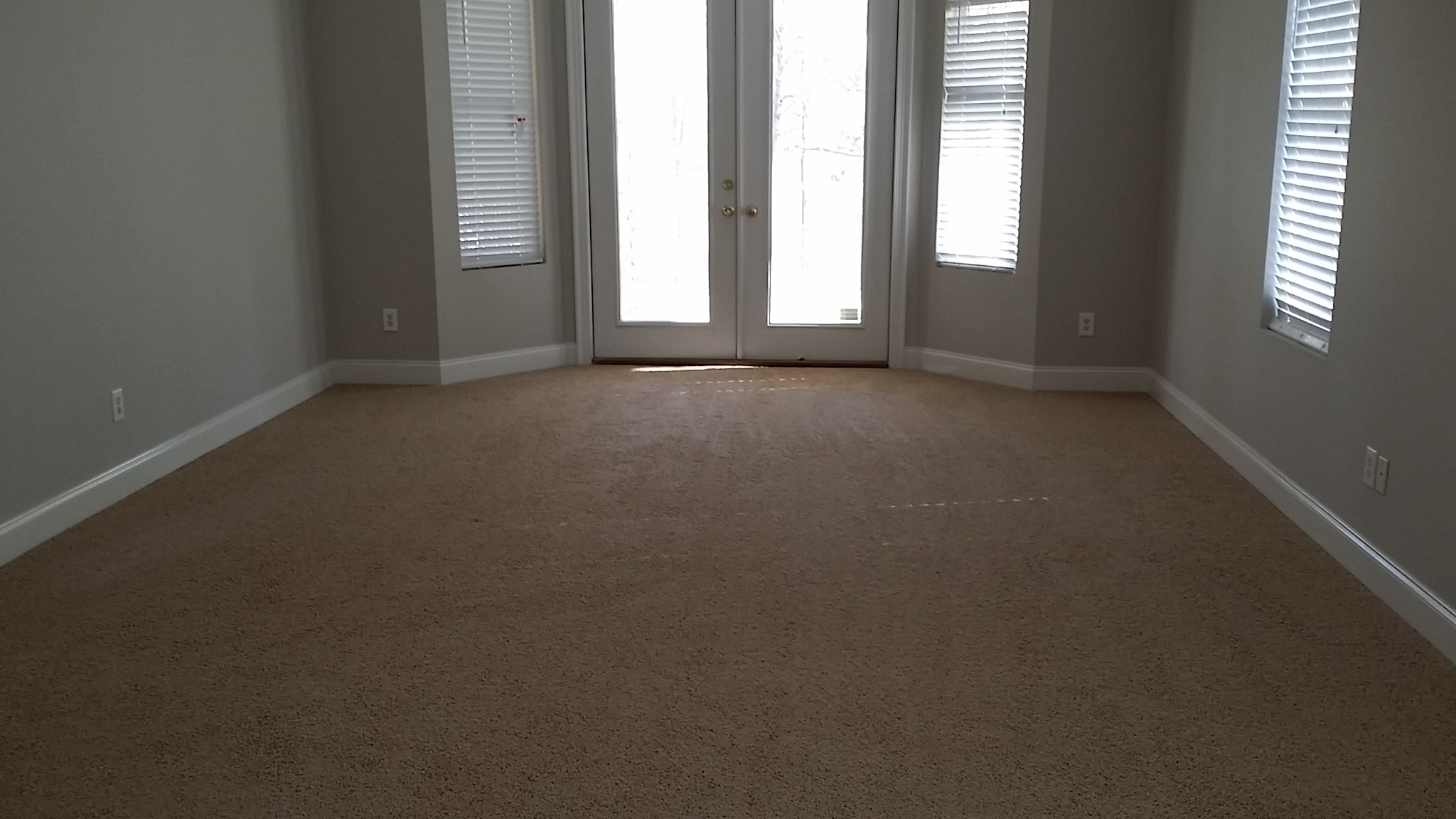 146 Mcclain Cir, Macon, GA 31216 photo 16