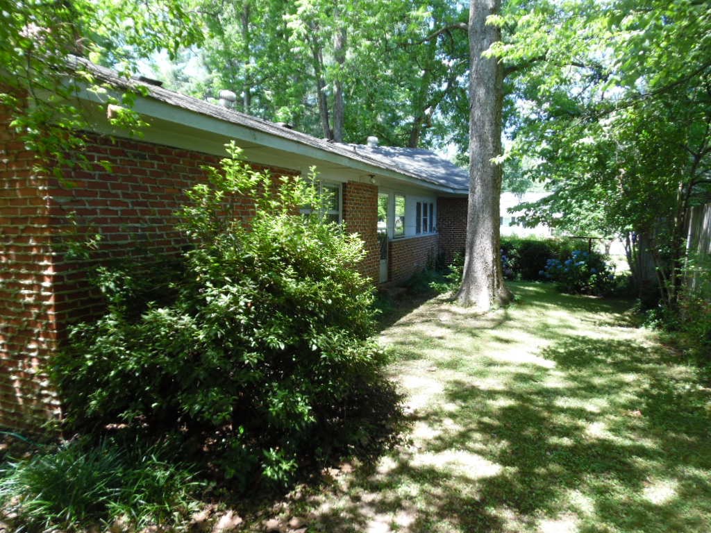 89 Schaefer Ct, Toccoa, GA 30577 photo 21