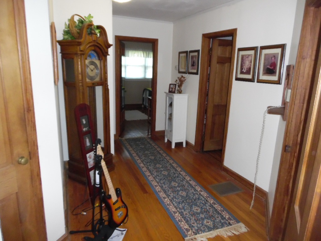 89 Schaefer Ct, Toccoa, GA 30577 photo 13