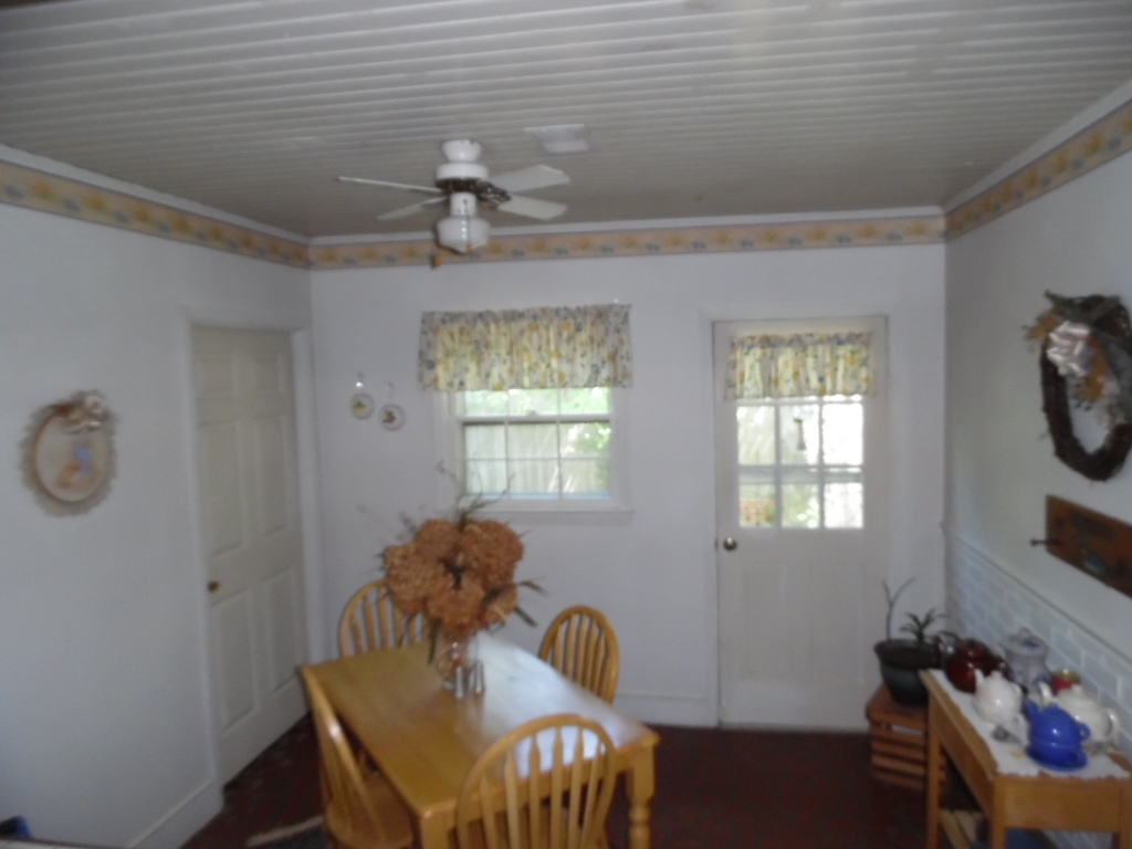 89 Schaefer Ct, Toccoa, GA 30577 photo 10