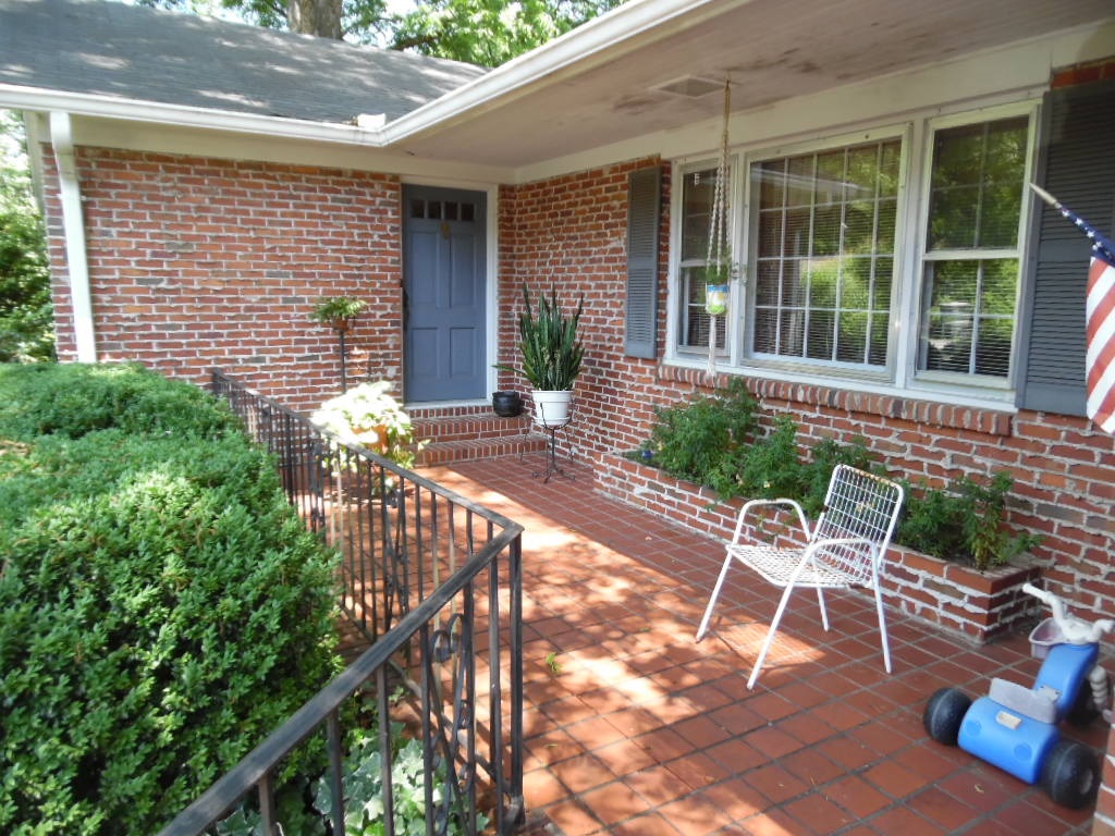 89 Schaefer Ct, Toccoa, GA 30577 photo 20