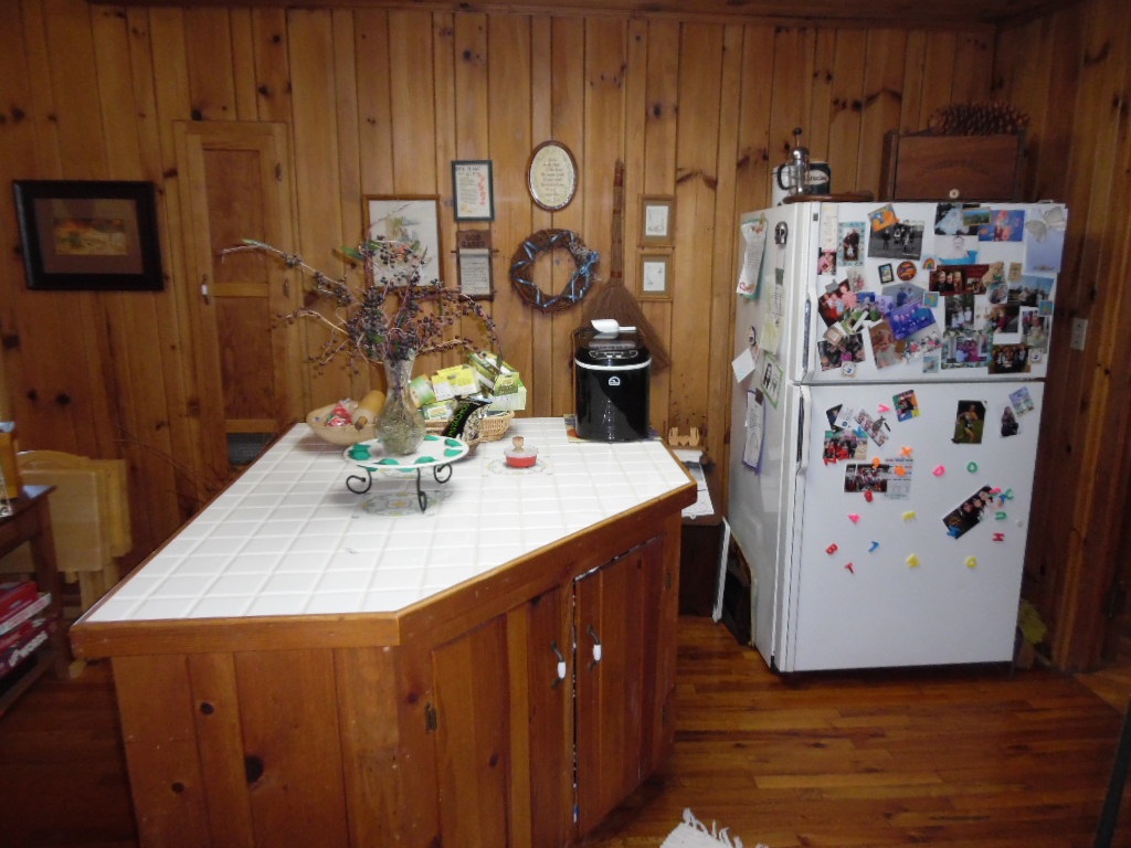 89 Schaefer Ct, Toccoa, GA 30577 photo 7