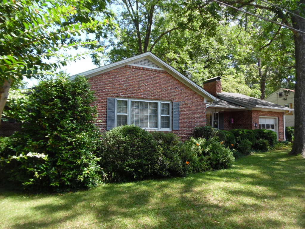 89 Schaefer Ct, Toccoa, GA 30577 photo 22