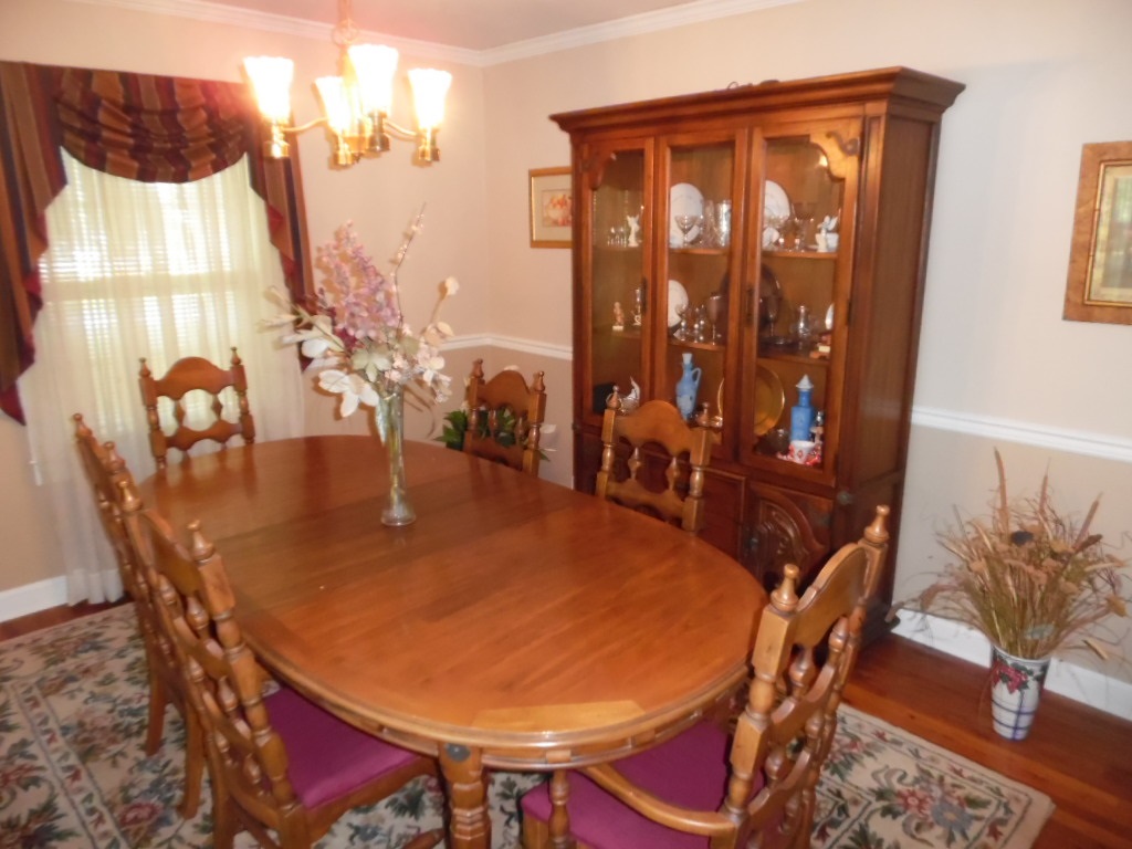 89 Schaefer Ct, Toccoa, GA 30577 photo 12