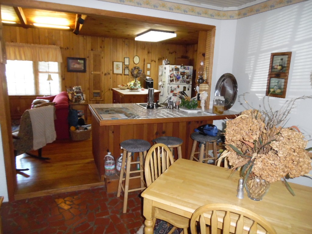 89 Schaefer Ct, Toccoa, GA 30577 photo 9