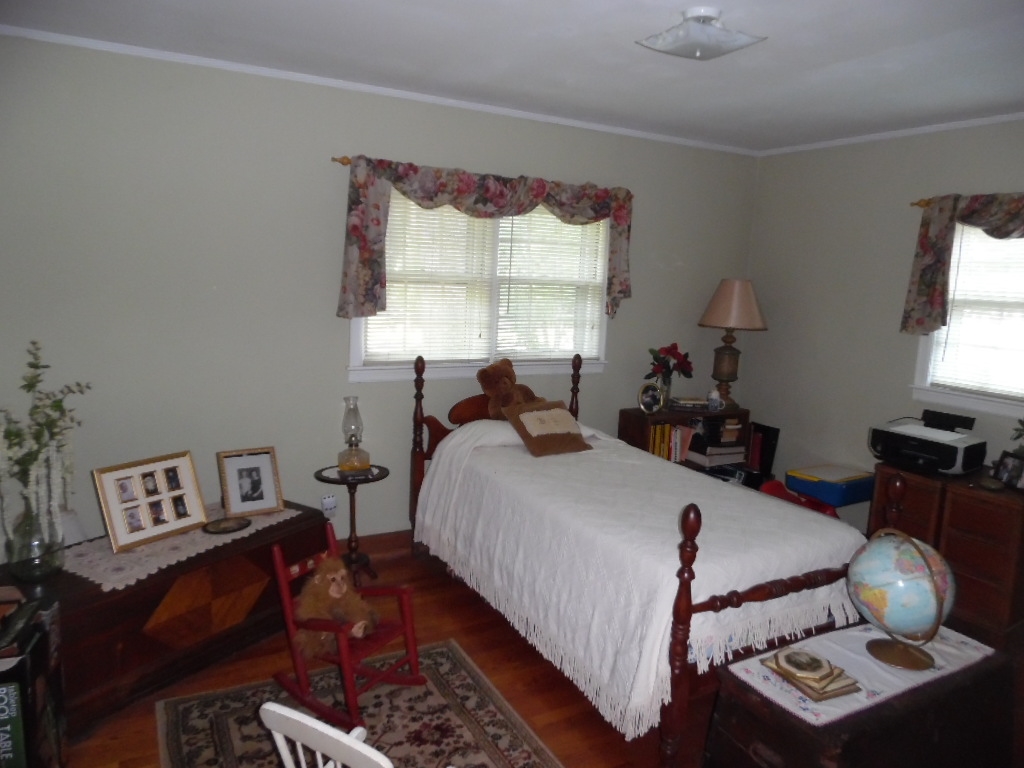 89 Schaefer Ct, Toccoa, GA 30577 photo 15