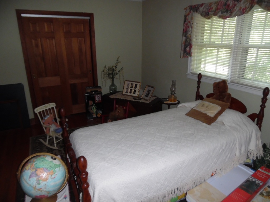 89 Schaefer Ct, Toccoa, GA 30577 photo 17