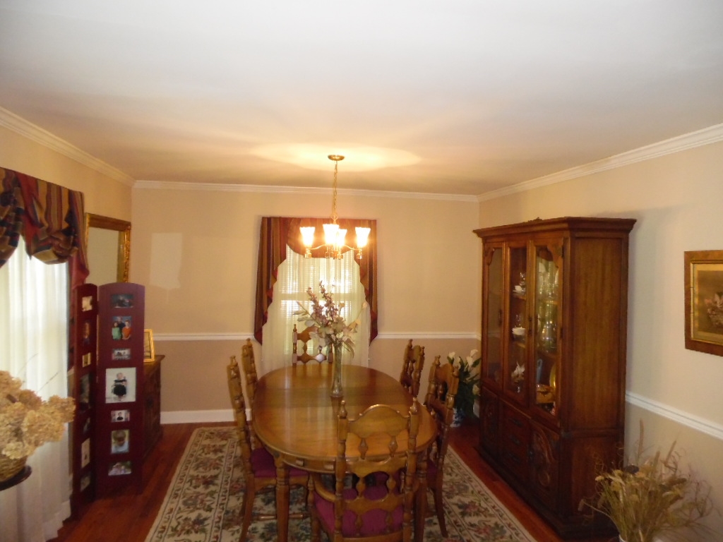 89 Schaefer Ct, Toccoa, GA 30577 photo 8