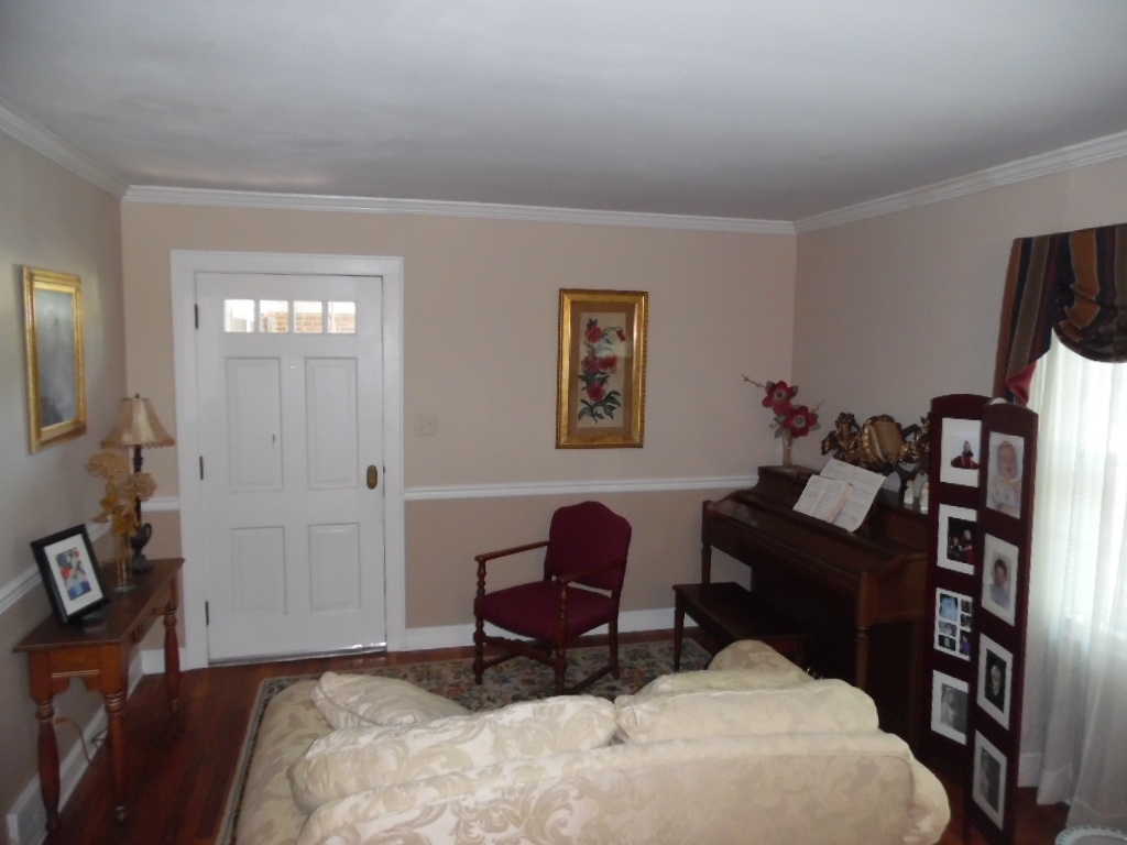 89 Schaefer Ct, Toccoa, GA 30577 photo 3