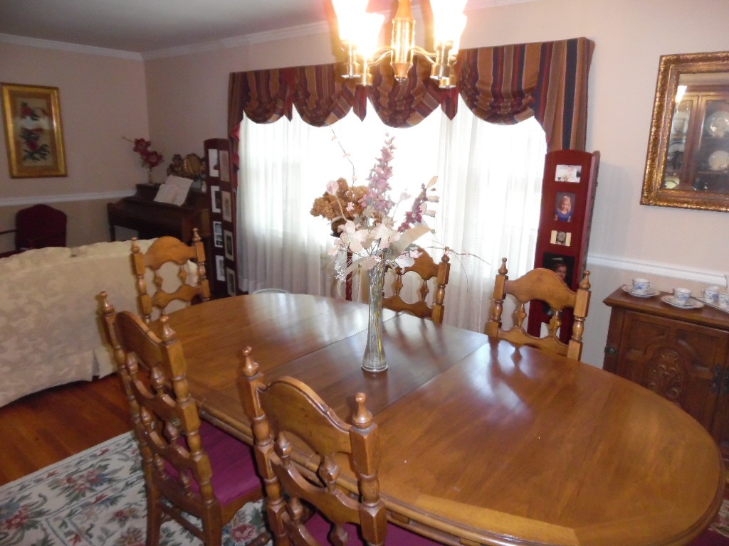 89 Schaefer Ct, Toccoa, GA 30577 photo 11