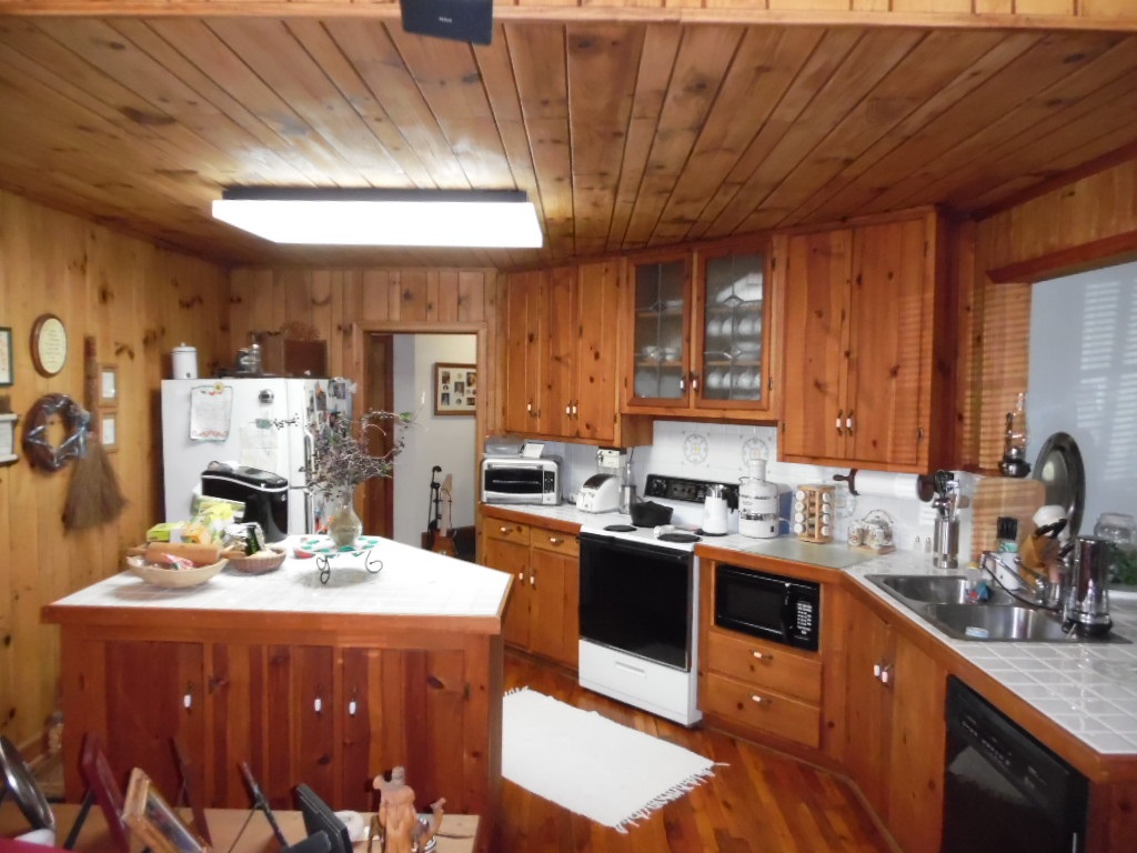 89 Schaefer Ct, Toccoa, GA 30577 photo 5