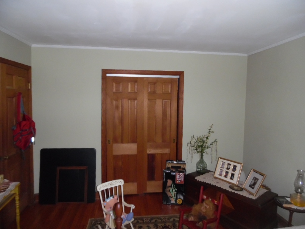 89 Schaefer Ct, Toccoa, GA 30577 photo 16