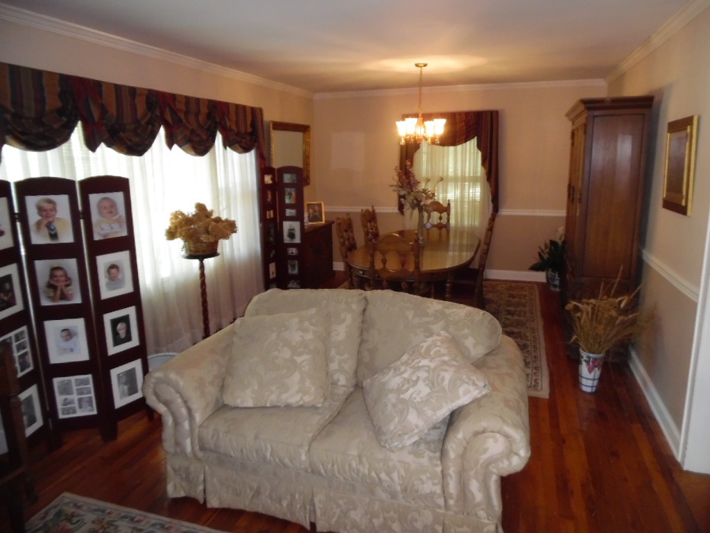 89 Schaefer Ct, Toccoa, GA 30577 photo 4