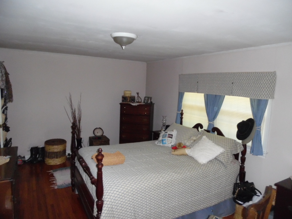 89 Schaefer Ct, Toccoa, GA 30577 photo 14
