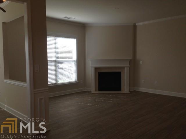2875 Thistle Trl, Suwanee, GA 30024 photo 12