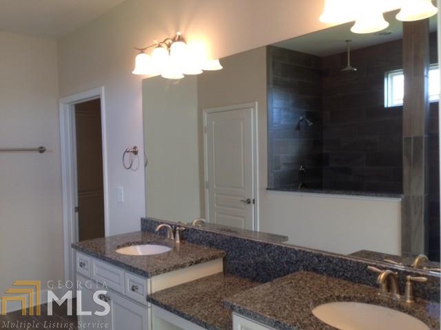 2875 Thistle Trl, Suwanee, GA 30024 photo 16