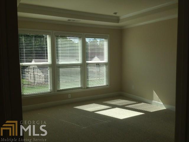 2875 Thistle Trl, Suwanee, GA 30024 photo 15