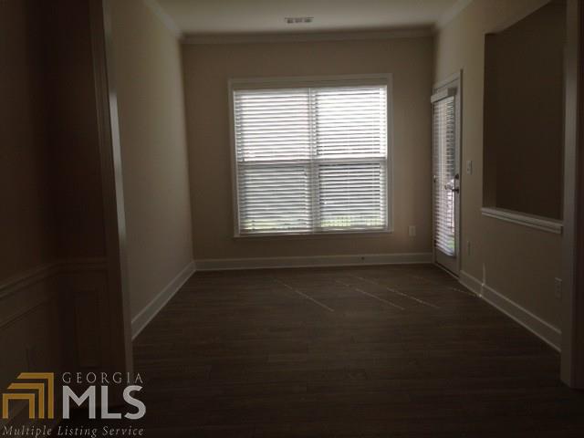 2875 Thistle Trl, Suwanee, GA 30024 photo 14