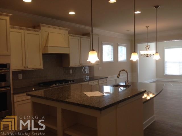 2875 Thistle Trl, Suwanee, GA 30024 photo 7