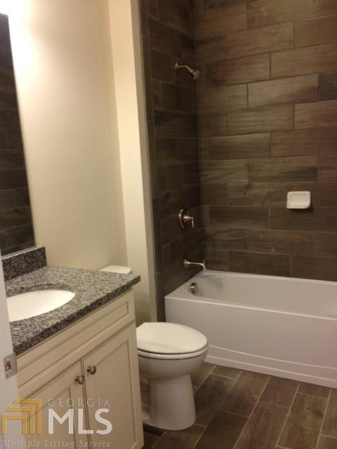 2875 Thistle Trl, Suwanee, GA 30024 photo 20