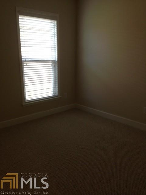2875 Thistle Trl, Suwanee, GA 30024 photo 21