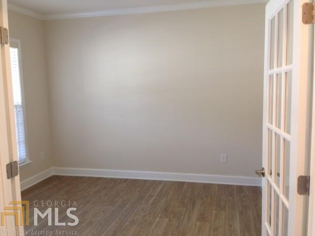 2875 Thistle Trl, Suwanee, GA 30024 photo 4
