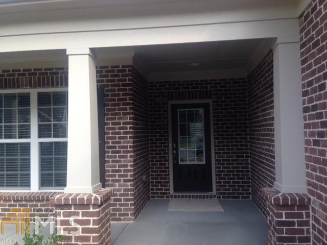 2875 Thistle Trl, Suwanee, GA 30024 photo 3