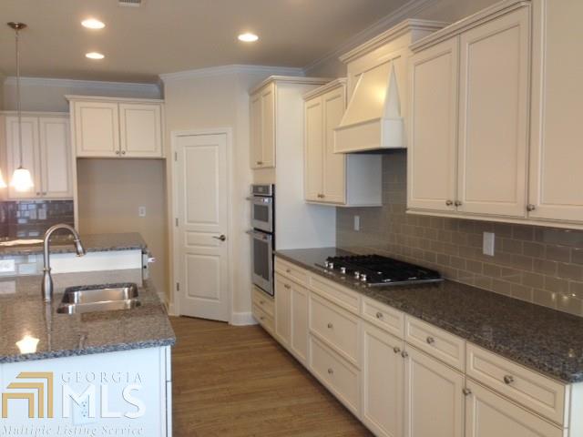 2875 Thistle Trl, Suwanee, GA 30024 photo 9