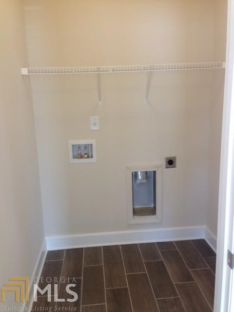 2875 Thistle Trl, Suwanee, GA 30024 photo 23