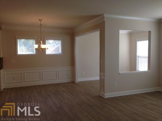 2875 Thistle Trl, Suwanee, GA 30024 photo 13